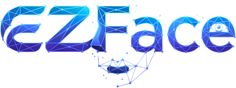 EZFace