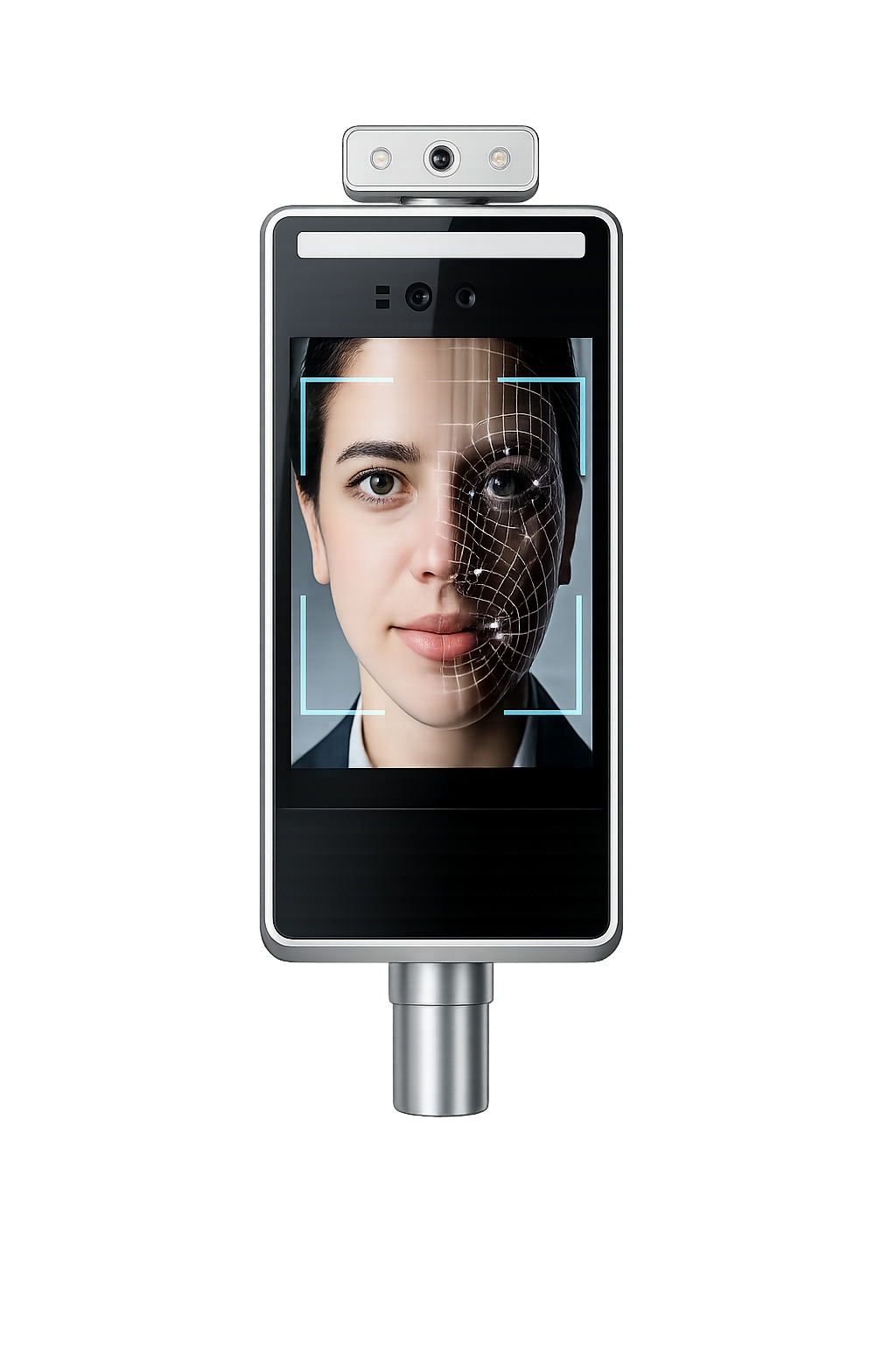 EZFace-T8
